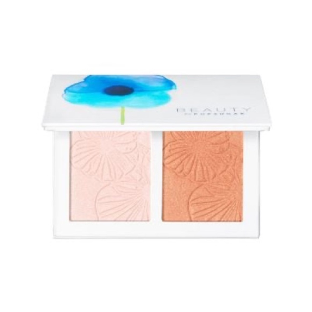 🎉Mystery Beauty Bundle🎉 - Picture 10 of 14